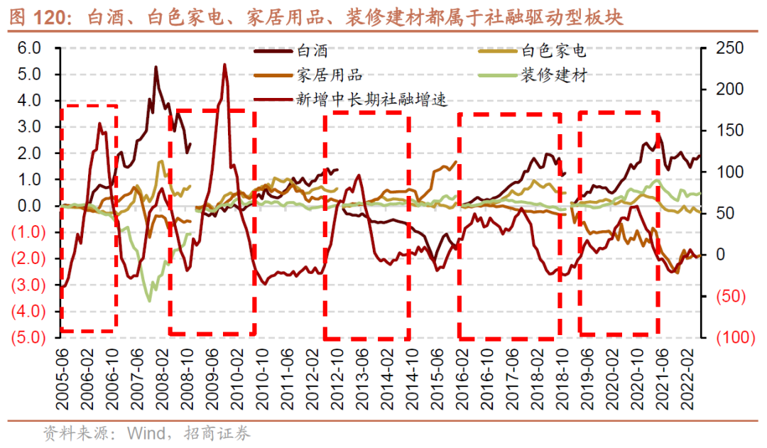 江苏配资平台