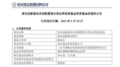 江苏配资平台-蔡嵩松卸任救火队员功成身退？两位继任者从业合计不足一年 诺