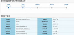 江苏配资平台-常年亏损 销售费用畸高